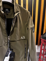 Armani Exchange Premium Ceket