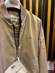 LCST Premium Ceket