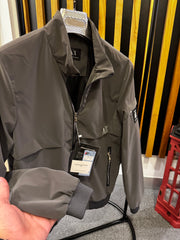 Armani Exchange Premium Ceket