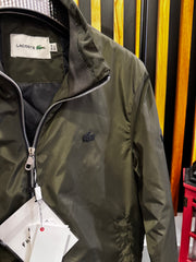 Lacoste Premium Ceket