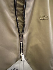 LCST Premium Ceket