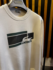 LCST Premium Sweatshirt