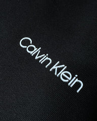 Calvin Klein Premium Eşofman Altı