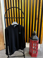Kenzo Premium Sweatshirt