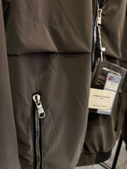 Armani Exchange Premium Ceket