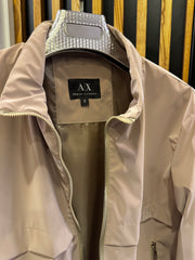 Armani Exchange Premium Ceket