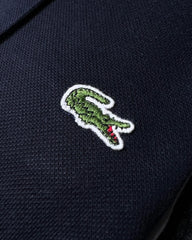 Lacoste Premium Şeritli Eşofman Altı