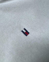 Tommy Hilfiger Premium Full Zip
