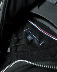 Tommy Hilfiger Premium Full Zip