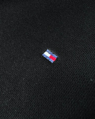 Tommy Hilfiger Premium Full Zip