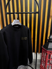 Emporio Armani Premium Sweatshirt