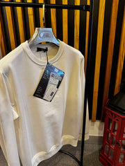 Armani Exchange Premium Sweatshirt