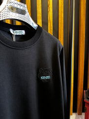 Kenzo Premium Sweatshirt