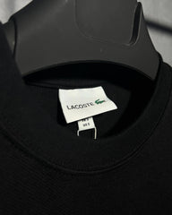 Lacoste Premium Sweatshirt