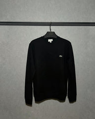 Lacoste Premium Sweatshirt