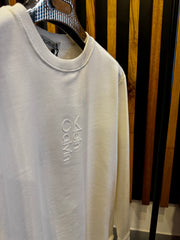 Calvin Klein Premium Sweatshirt