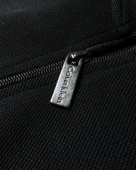 Calvin Klein Premium Çift Yüzlü Half Zip