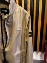 Boss Premium Ceket