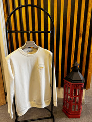 Kenzo Premium Sweatshirt