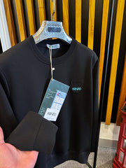 Kenzo Premium Sweatshirt