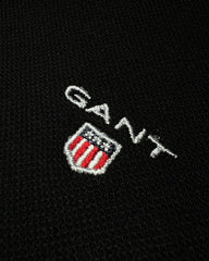 Gant Premium Half Zip