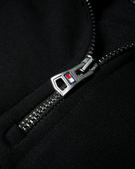 Tommy Hilfiger Premium Half Zip