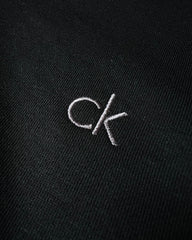 Calvin Klein Premium Half Zip