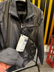 Prada Premium Ceket