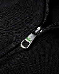 Lacoste Premium Half Zip