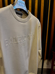 BALENCIAGA Premium Sweatshirt