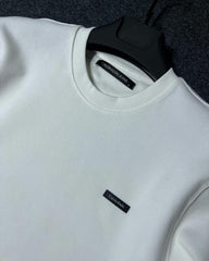 Calvin Klein Premium Sweatshirt