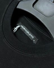 Calvin Klein Premium Sweatshirt