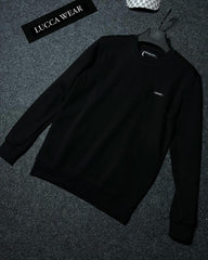 Calvin Klein Premium Sweatshirt