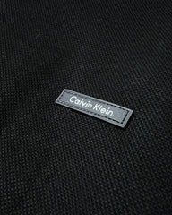 Calvin Klein Premium Sweatshirt