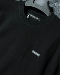 Calvin Klein Premium Sweatshirt