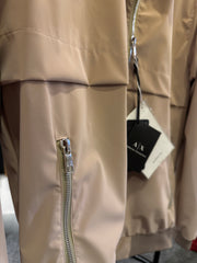 Armani Exchange Premium Ceket