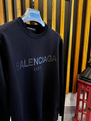 BALENCIAGA Premium Sweatshirt