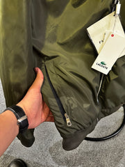 Lacoste Premium Ceket
