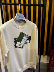 LCST Premium Sweatshirt