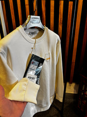 Kenzo Premium Sweatshirt