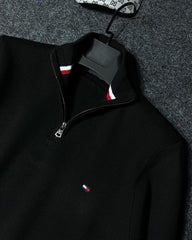 Tommy Hilfiger Premium Triko