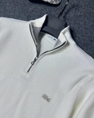 LCST Premium Triko Half Zip