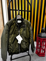 Lacoste Premium Ceket