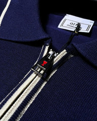 Ami Premium Triko Kazak