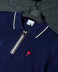 Ami Premium Triko Kazak