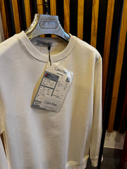 Calvin Klein Premium Sweatshirt