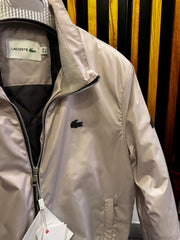 Lacoste Premium Ceket