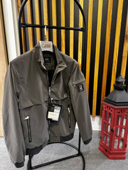 Armani Exchange Premium Ceket