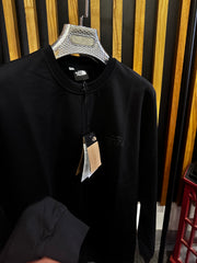 The North Face Premium Sweatshirt
