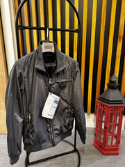Prada Premium Ceket